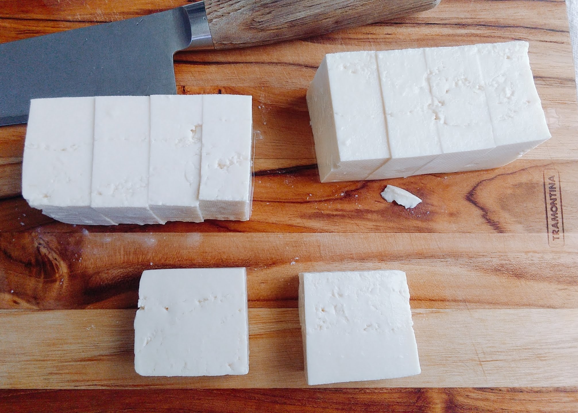 papapasta.toshi RYOGA 美品 papapasta.toshi RYOGA 美品 Flower Vase Mochi Grey | Pasand by ne